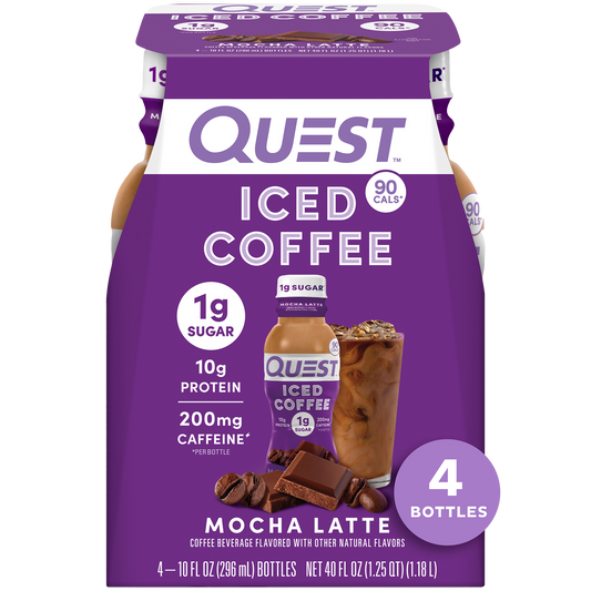 mocha-latte-iced-coffee-q1 qst-014453-mocha-latte-iced-coffee_1.png