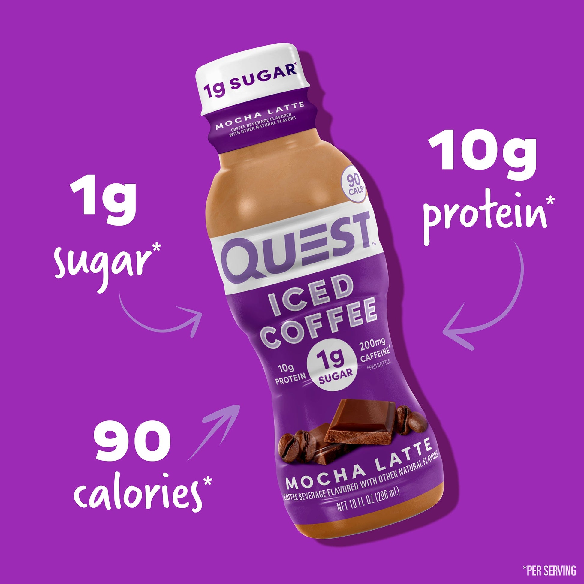 mocha-latte-iced-coffee-q1 qst-014453-mocha-latte-iced-coffee_2.jpg