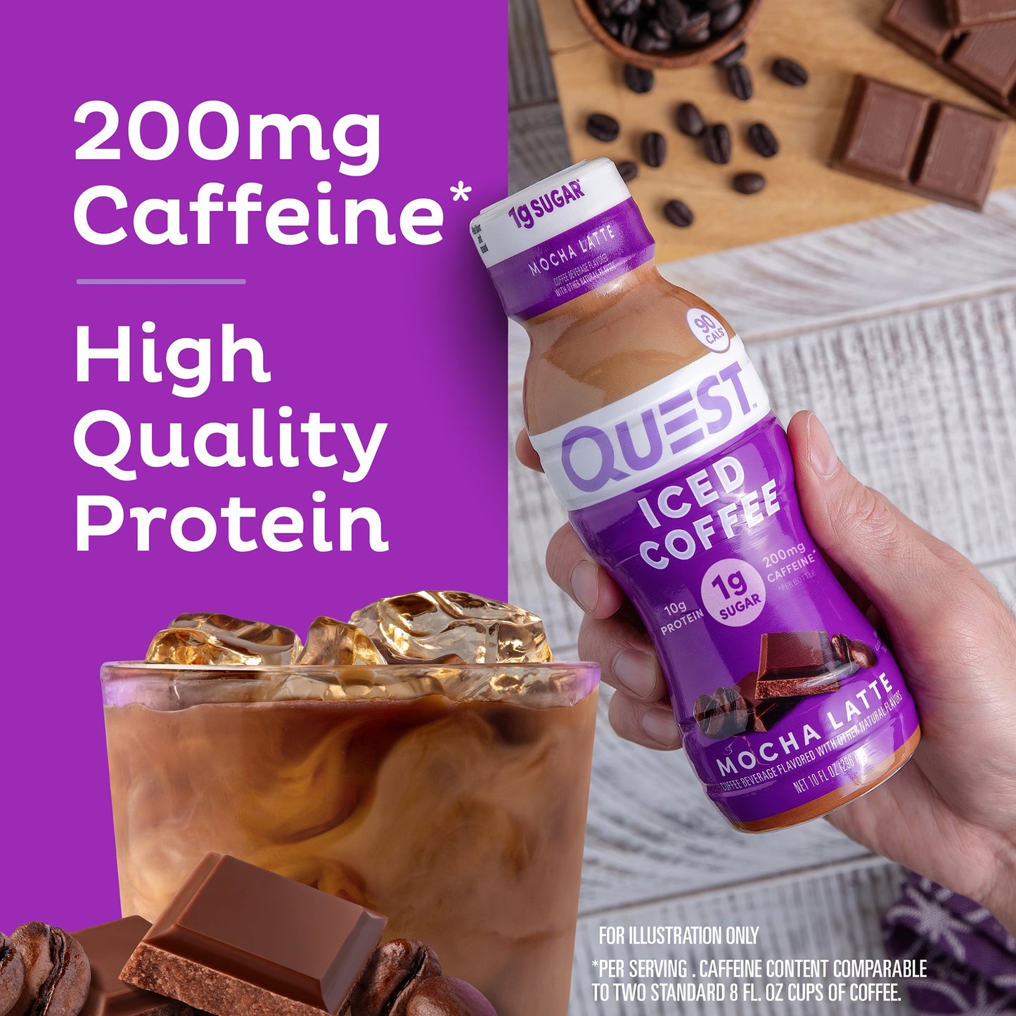 mocha-latte-iced-coffee-q1 qst-014453-mocha-latte-iced-coffee_3.jpg