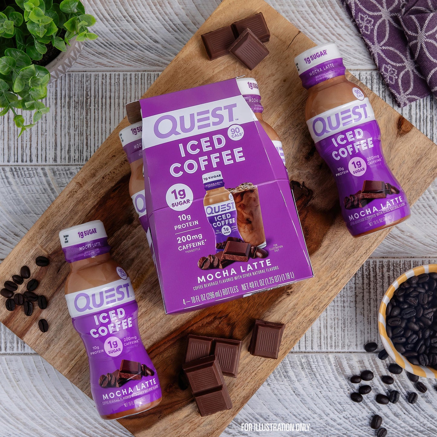 mocha-latte-iced-coffee-q1 qst-014453-mocha-latte-iced-coffee_4.jpg