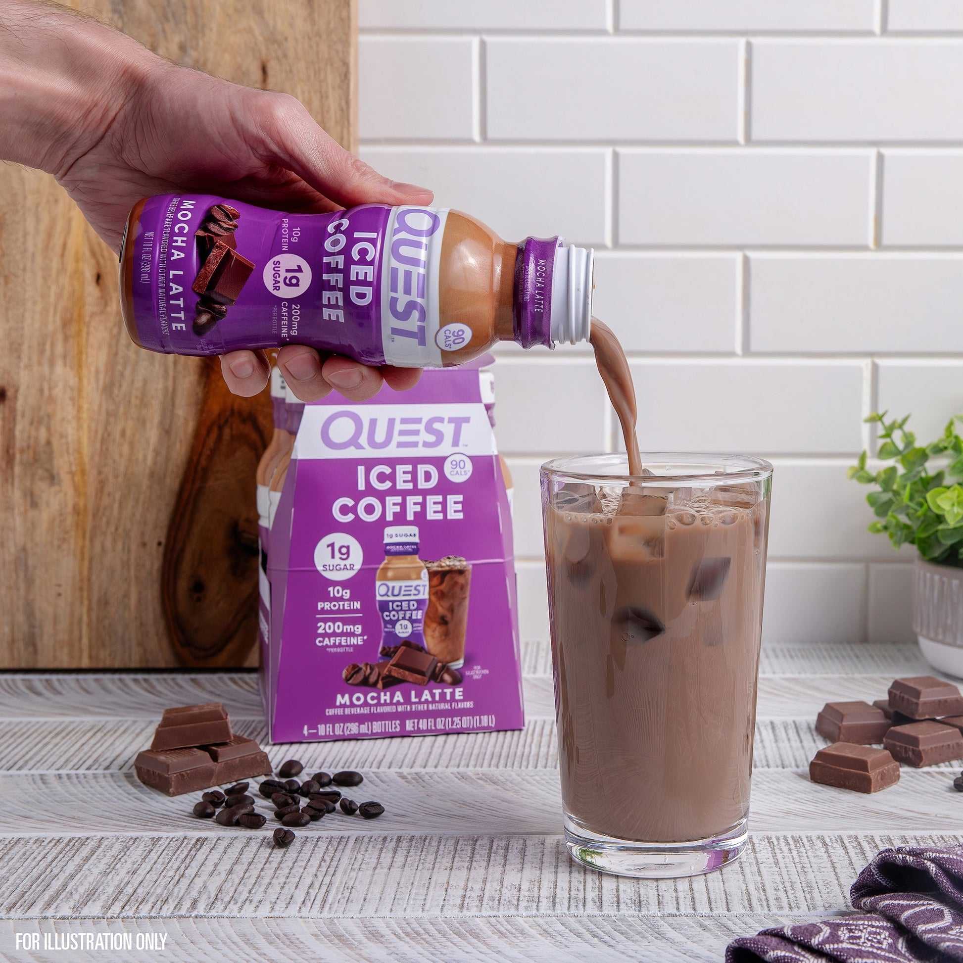 mocha-latte-iced-coffee-q1 qst-014453-mocha-latte-iced-coffee_5.jpg