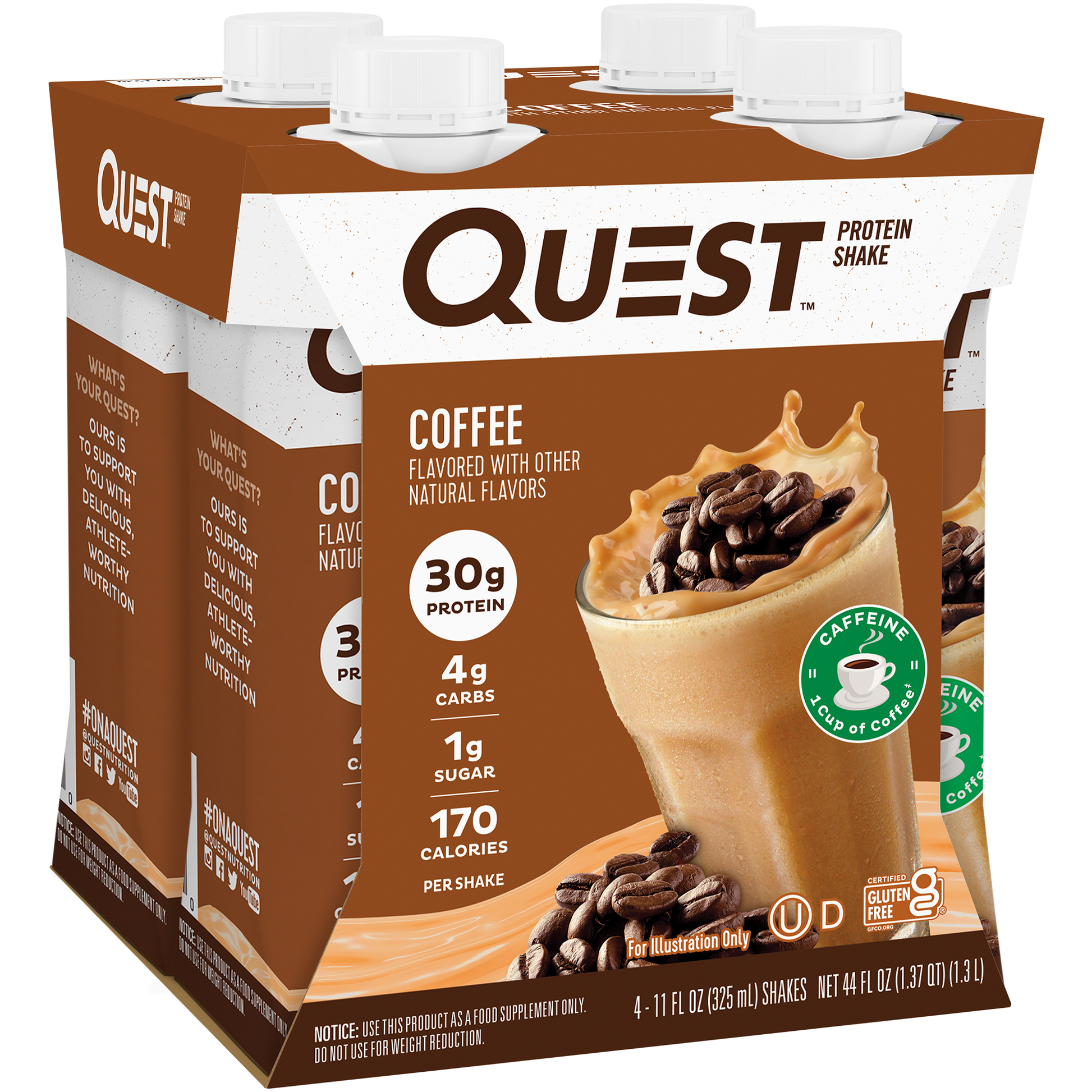 coffee-protein-shake-c4 qst-014477-coffee-protein-shake_1.png