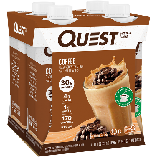 coffee-protein-shake-c4 qst-014477-coffee-protein-shake_1.png