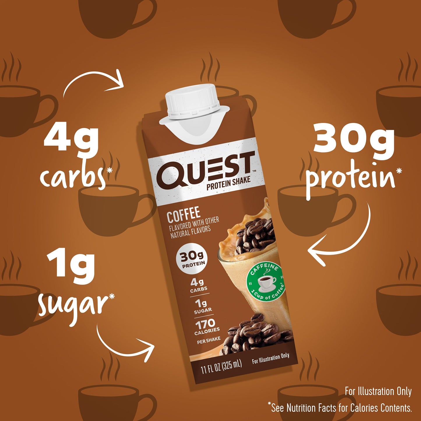 coffee-protein-shake-c4 qst-014477-coffee-protein-shake_2.jpg