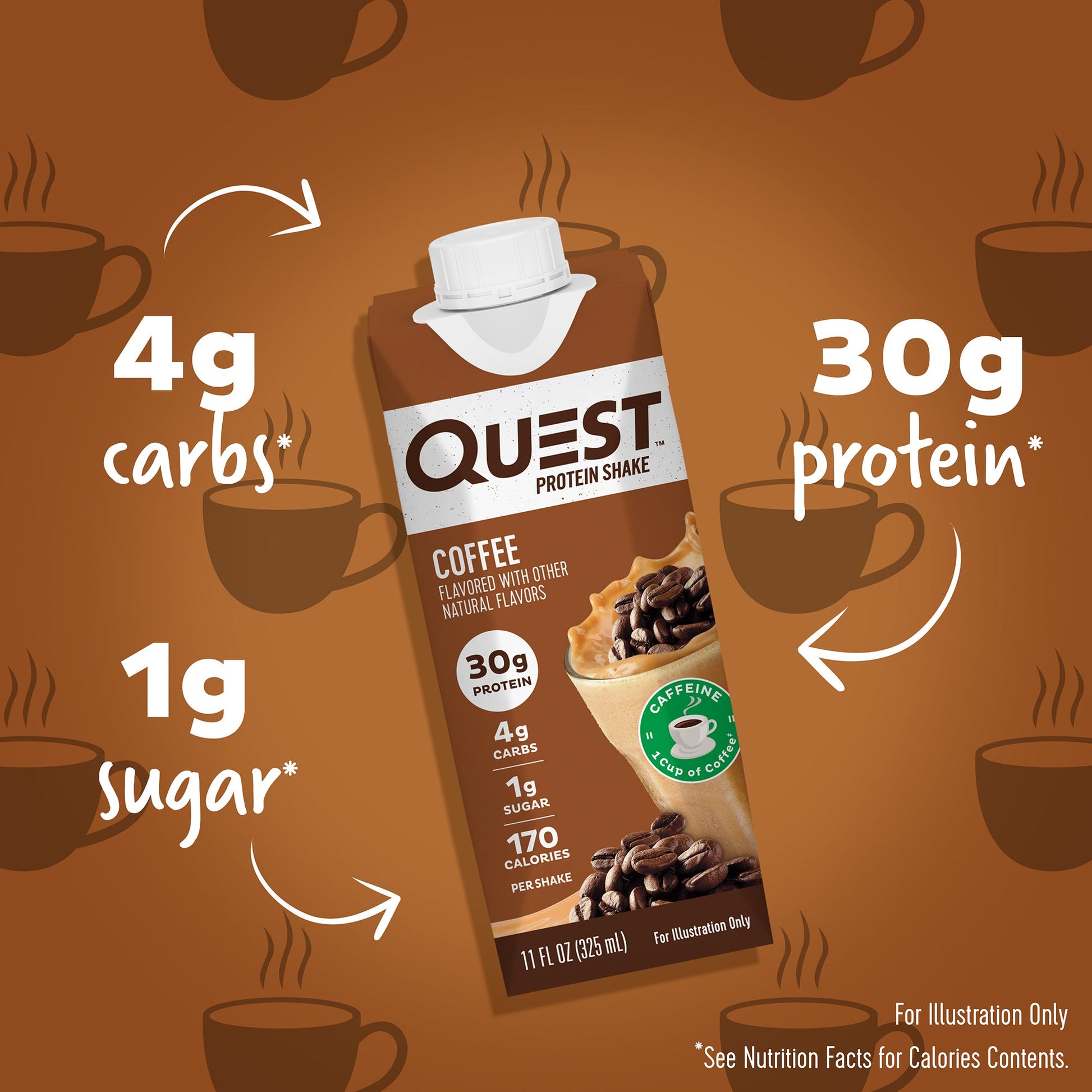 coffee-protein-shake-c4 qst-014477-coffee-protein-shake_2.jpg