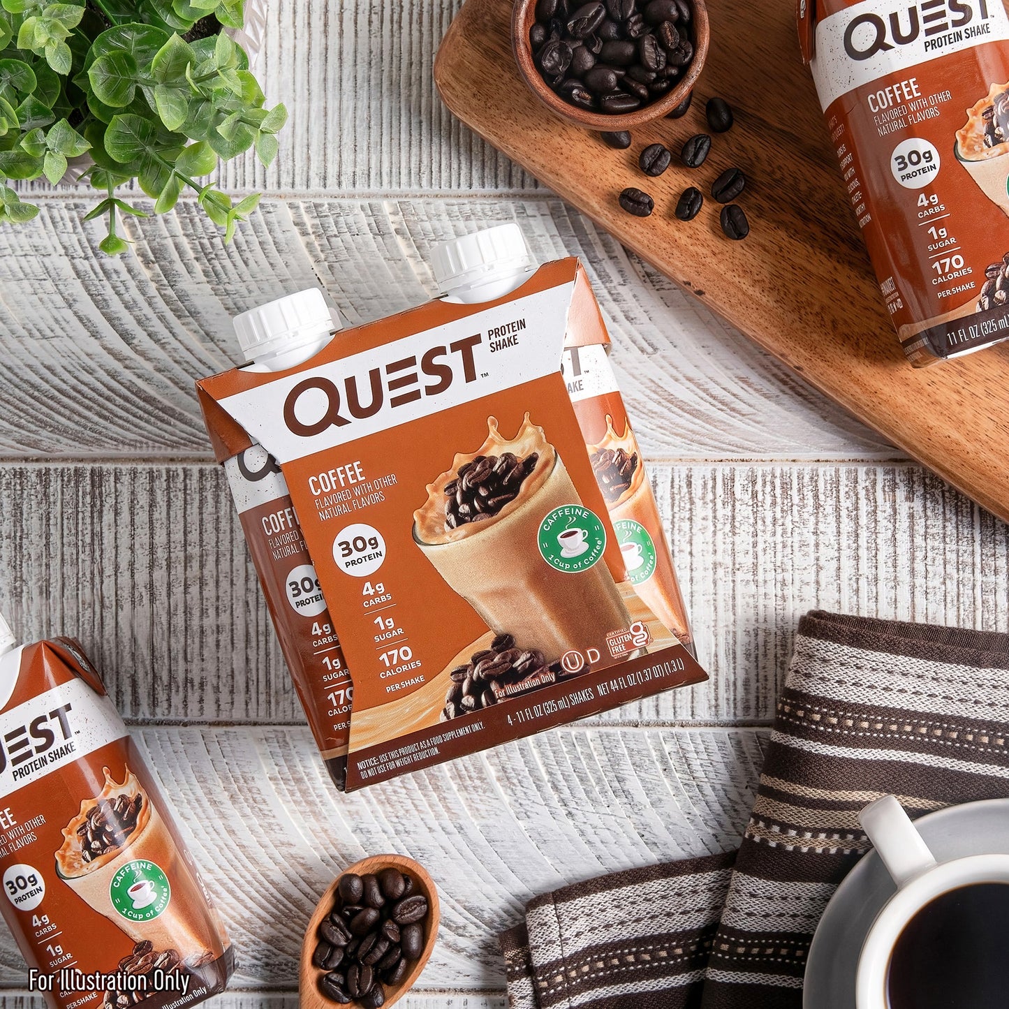 coffee-protein-shake-c4 qst-014477-coffee-protein-shake_4.jpg