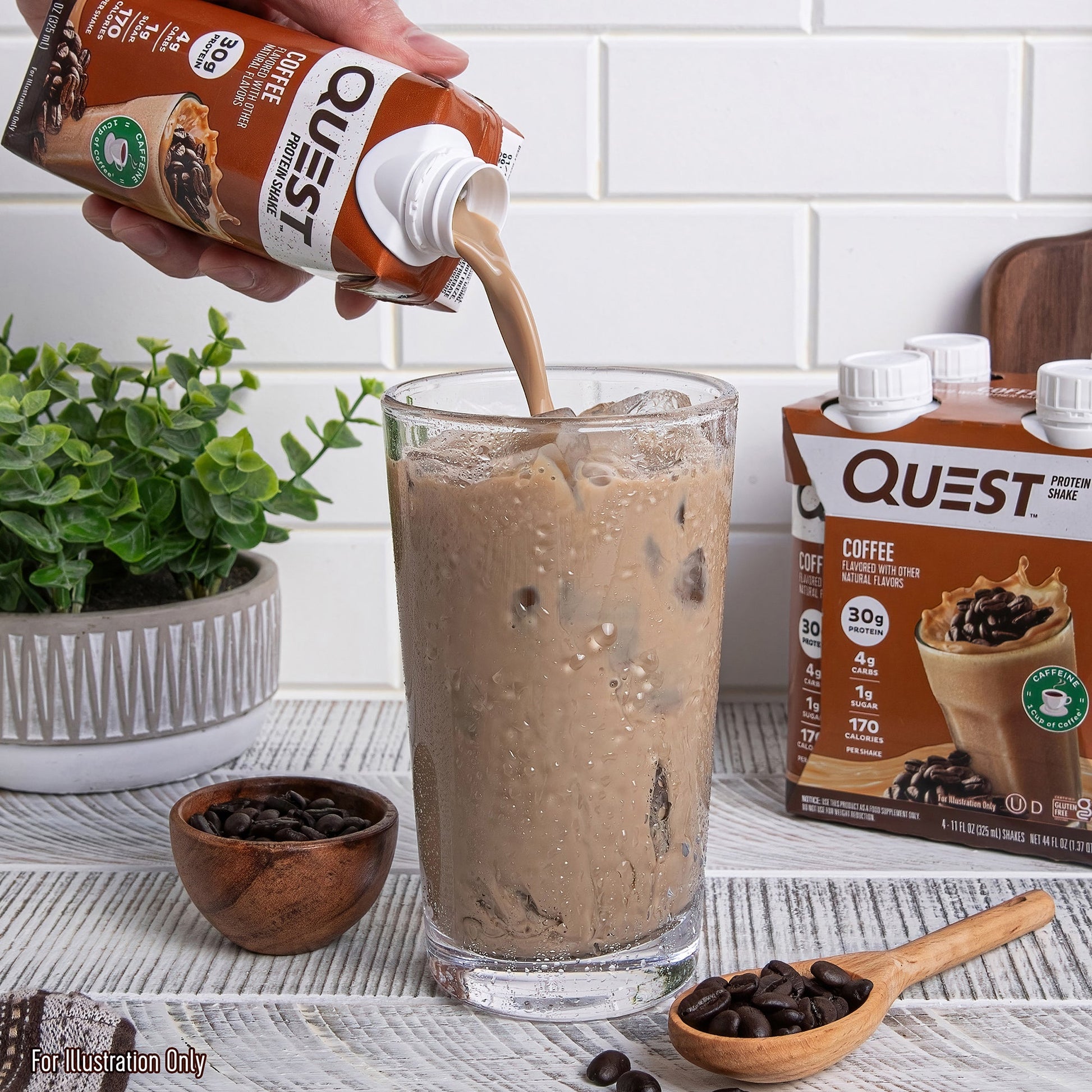 coffee-protein-shake-c4 qst-014477-coffee-protein-shake_5.jpg