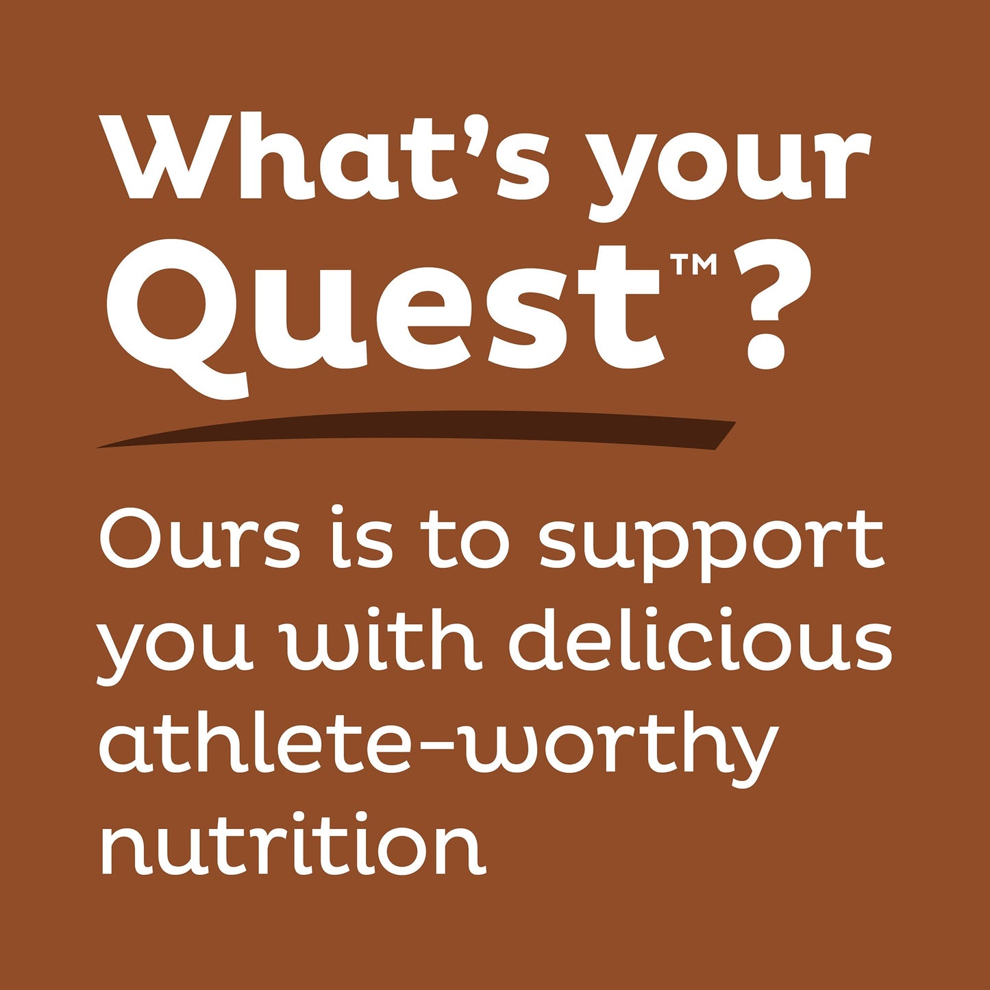 coffee-protein-shake-c4 qst-014477-coffee-protein-shake_7.jpg