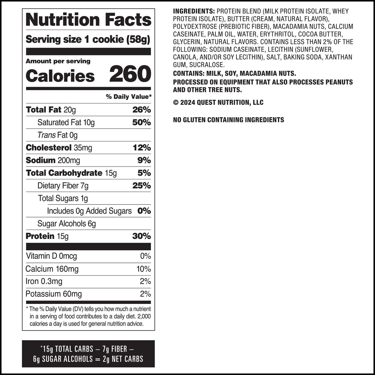 white-chocolate-macadamia-protein-cookies-q5 qst-014507-white-chocolate-macadamia-protein-cookie_4.jpg
