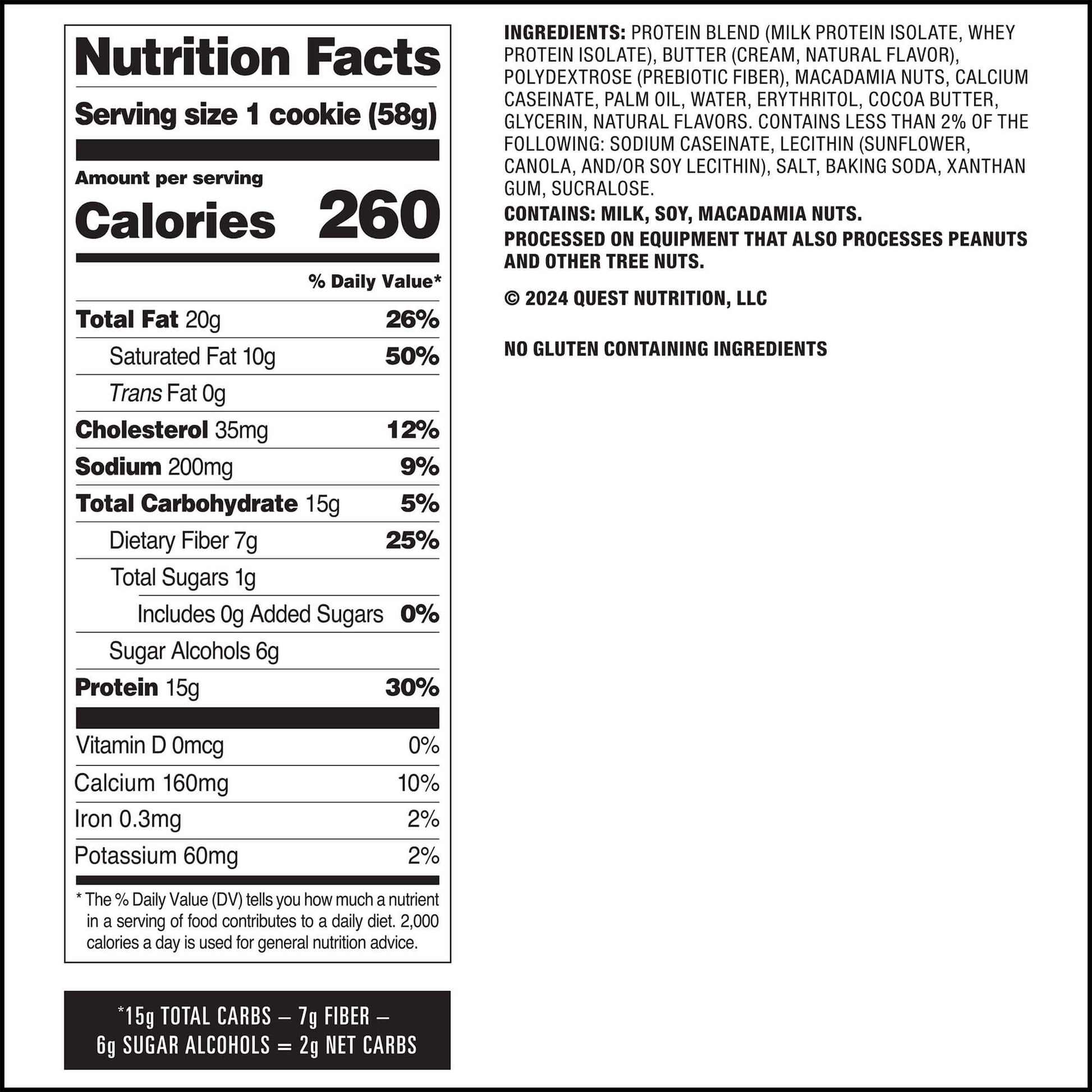 white-chocolate-macadamia-protein-cookies-q5 qst-014507-white-chocolate-macadamia-protein-cookie_4.jpg