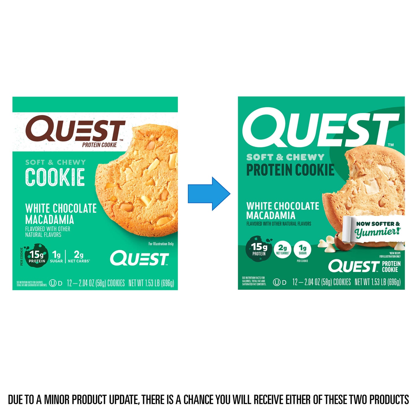 white-chocolate-macadamia-protein-cookies-q5 qst-014507-white-chocolate-macadamia-protein-cookies_4.jpg
