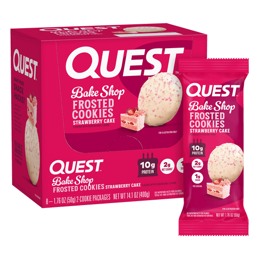 strawberry-cake-frosted-cookies-twin-pack-d1 qst-014545-strawberry-cake-frosted-cookies-twin-pack_1_f298a217-32ff-4bcb-9a95-b4c63f6064ca.png