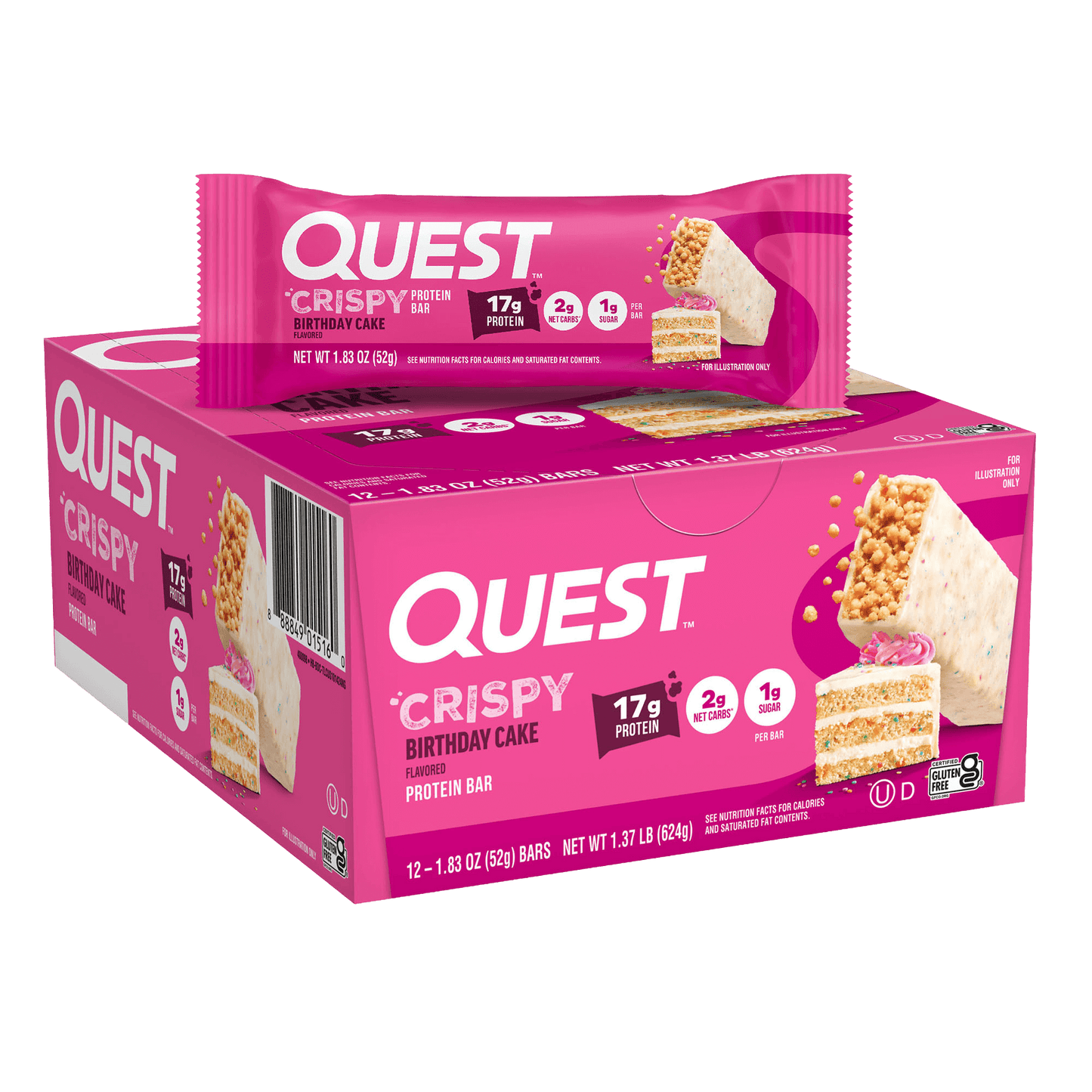 birthday-cake-crispy-hero-bars-u6 qst-015146-birthday-cake-hero_1.png