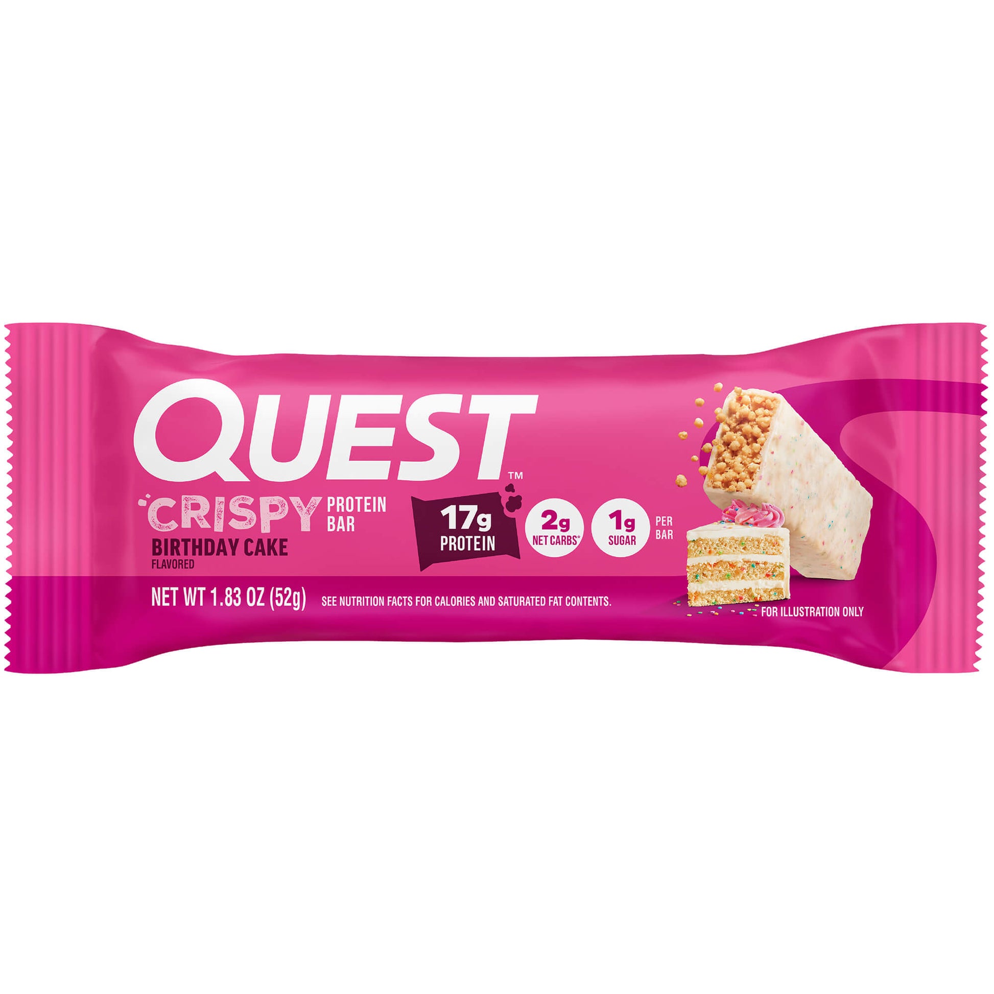 birthday-cake-crispy-hero-bars-u6 qst-015146-birthday-cake-hero_2.jpg