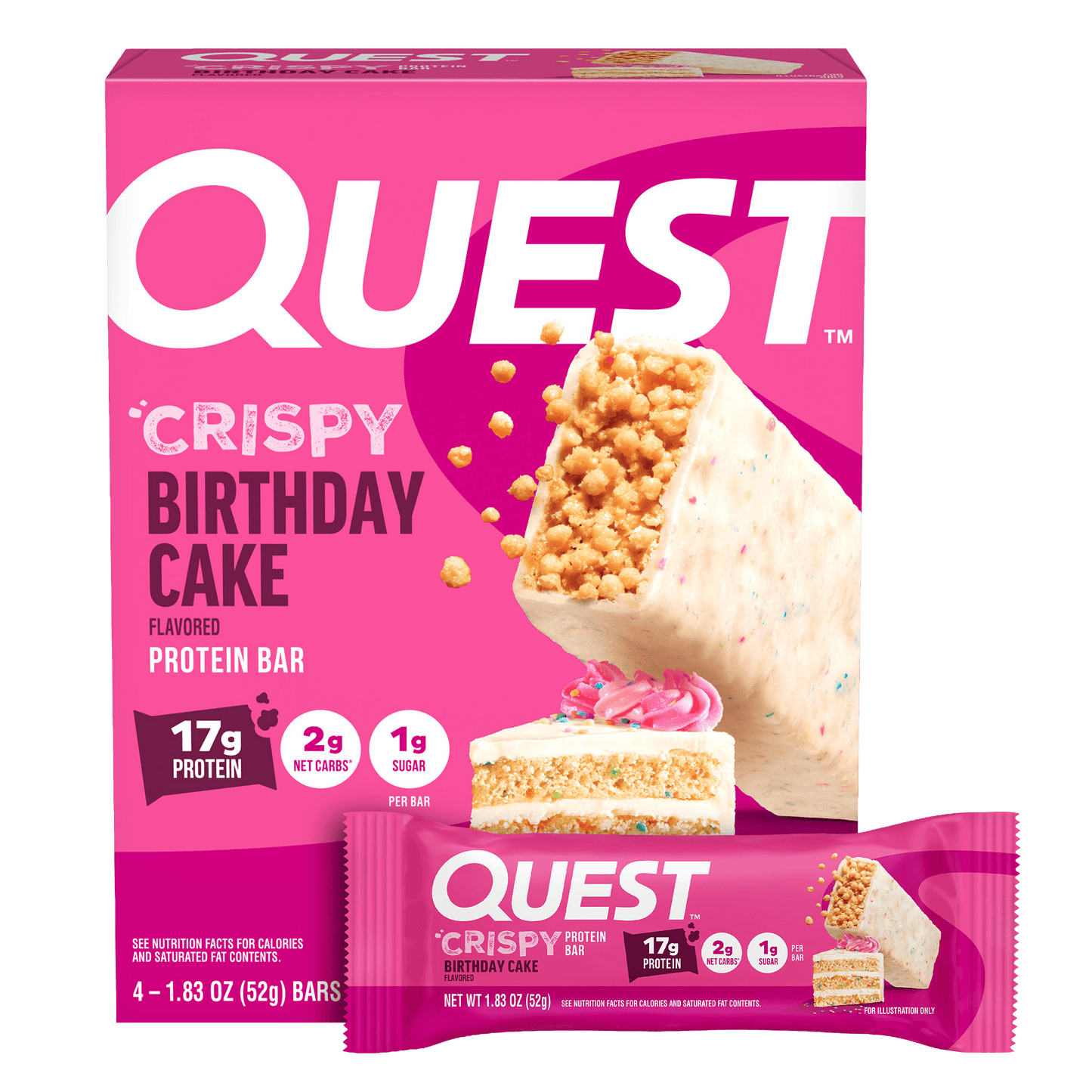 birthday-cake-crispy-hero-bars-u6 qst-015153-birthday-cake-crispy-hero-bars_1.png