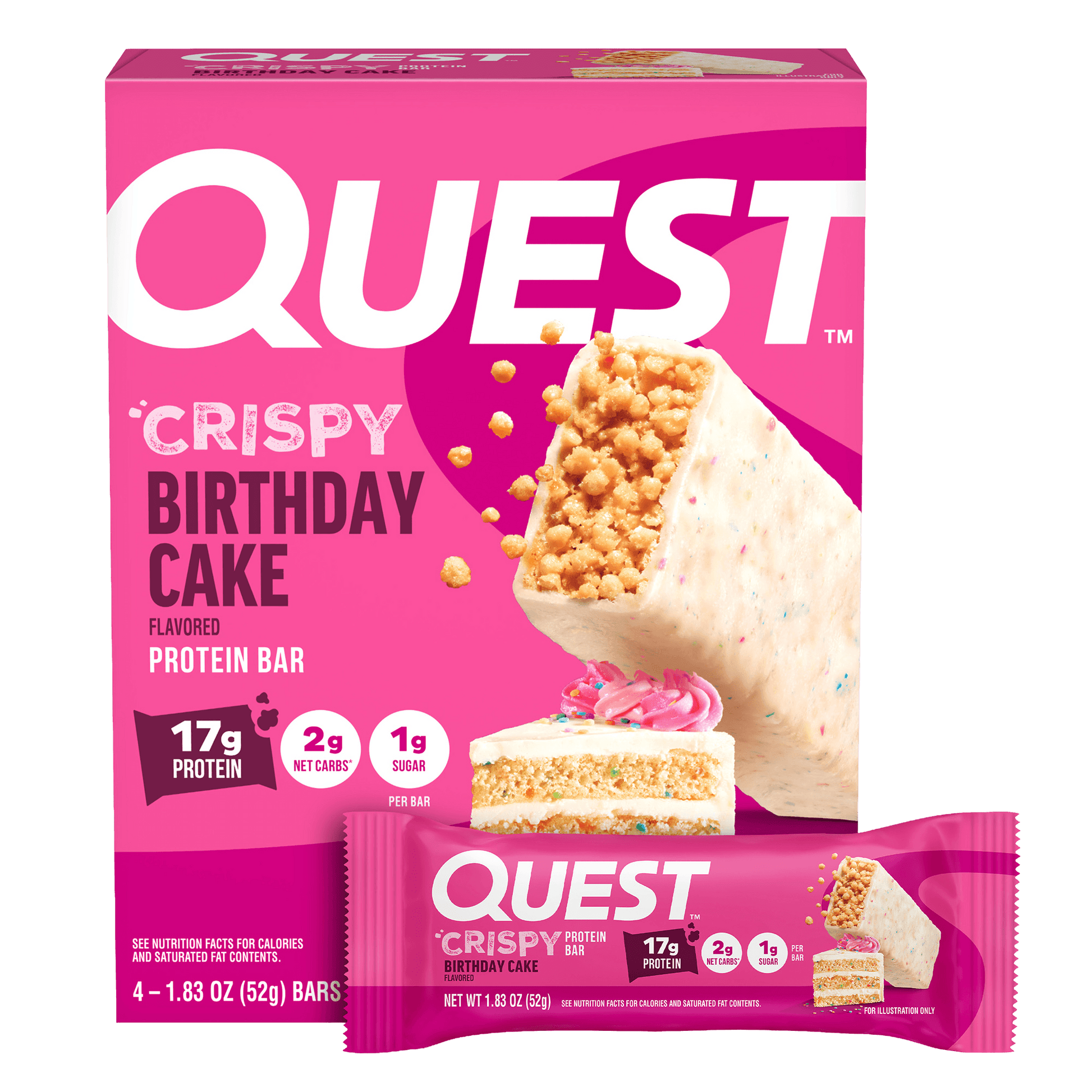 birthday-cake-crispy-hero-bars-u6 qst-015153-birthday-cake-crispy-hero-bars_1.png