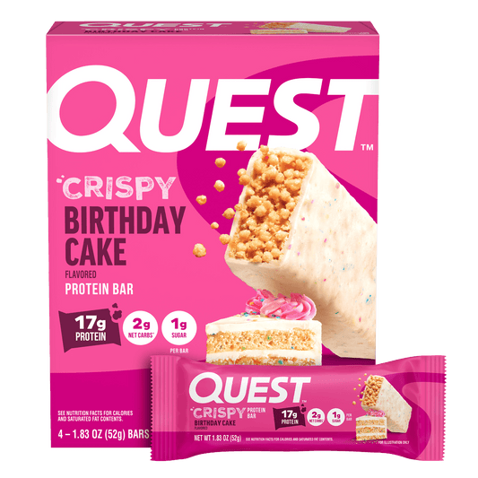 birthday-cake-crispy-hero-bars-u6 qst-015153-birthday-cake-crispy-hero-bars_1.png