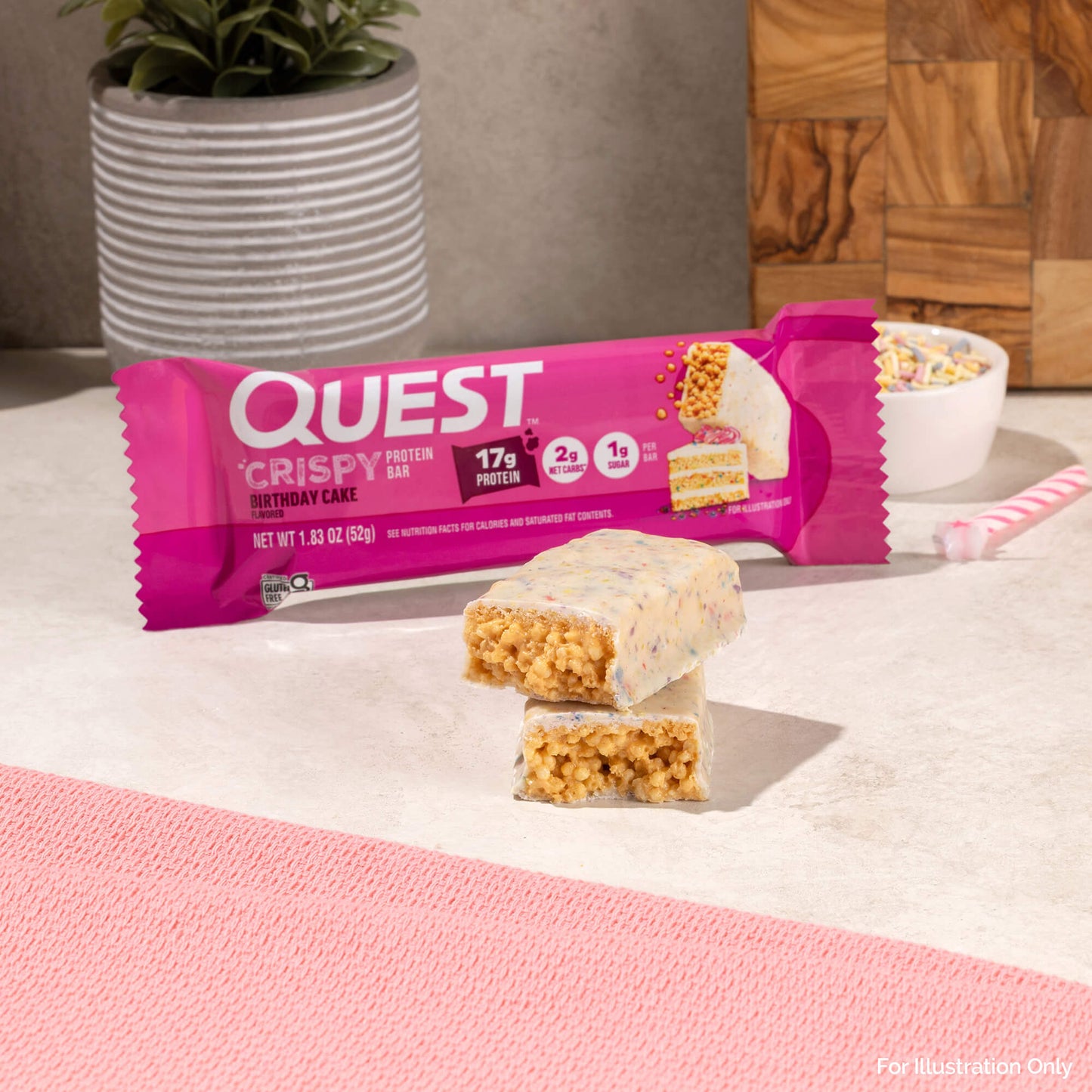 birthday-cake-crispy-hero-bars-u6 qst-015153-birthday-cake-crispy-hero-bars_2.jpg