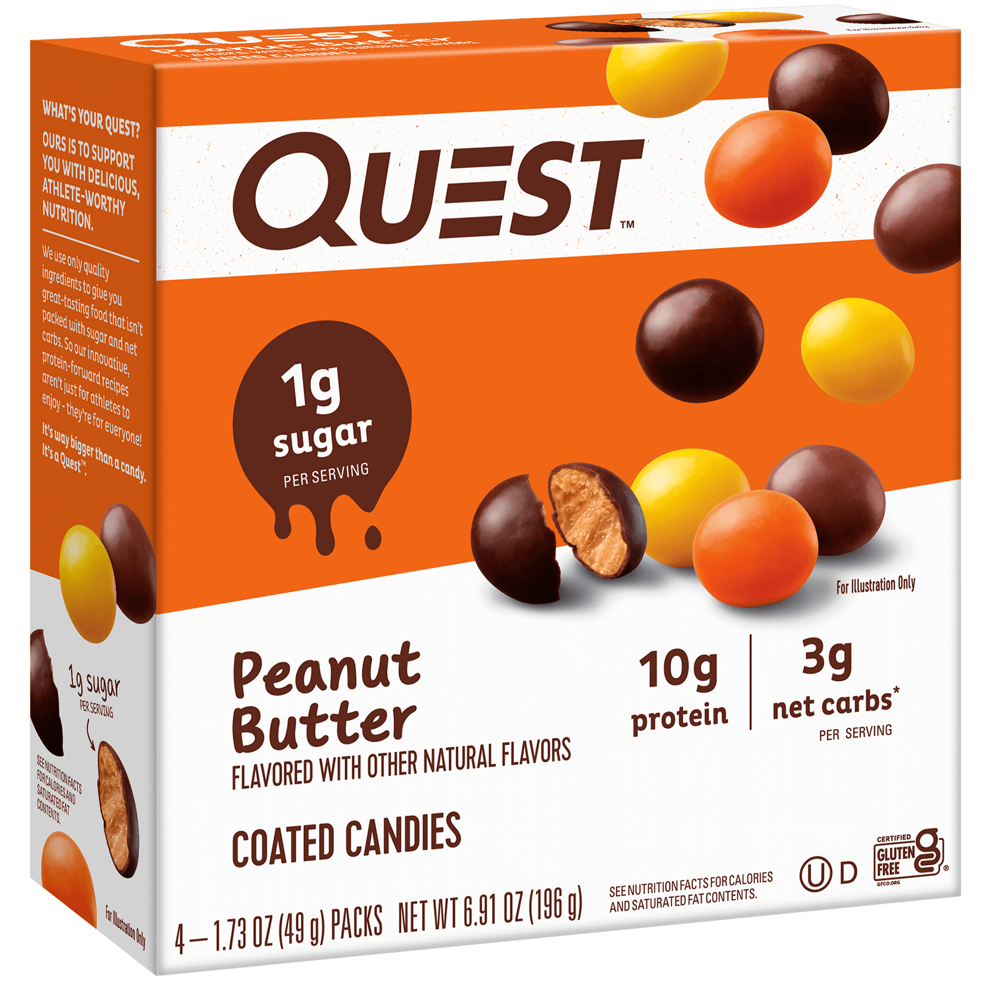 peanut-butter-coated-candies-b0 qst-015276-peanut-butter-coated-candies_2.png