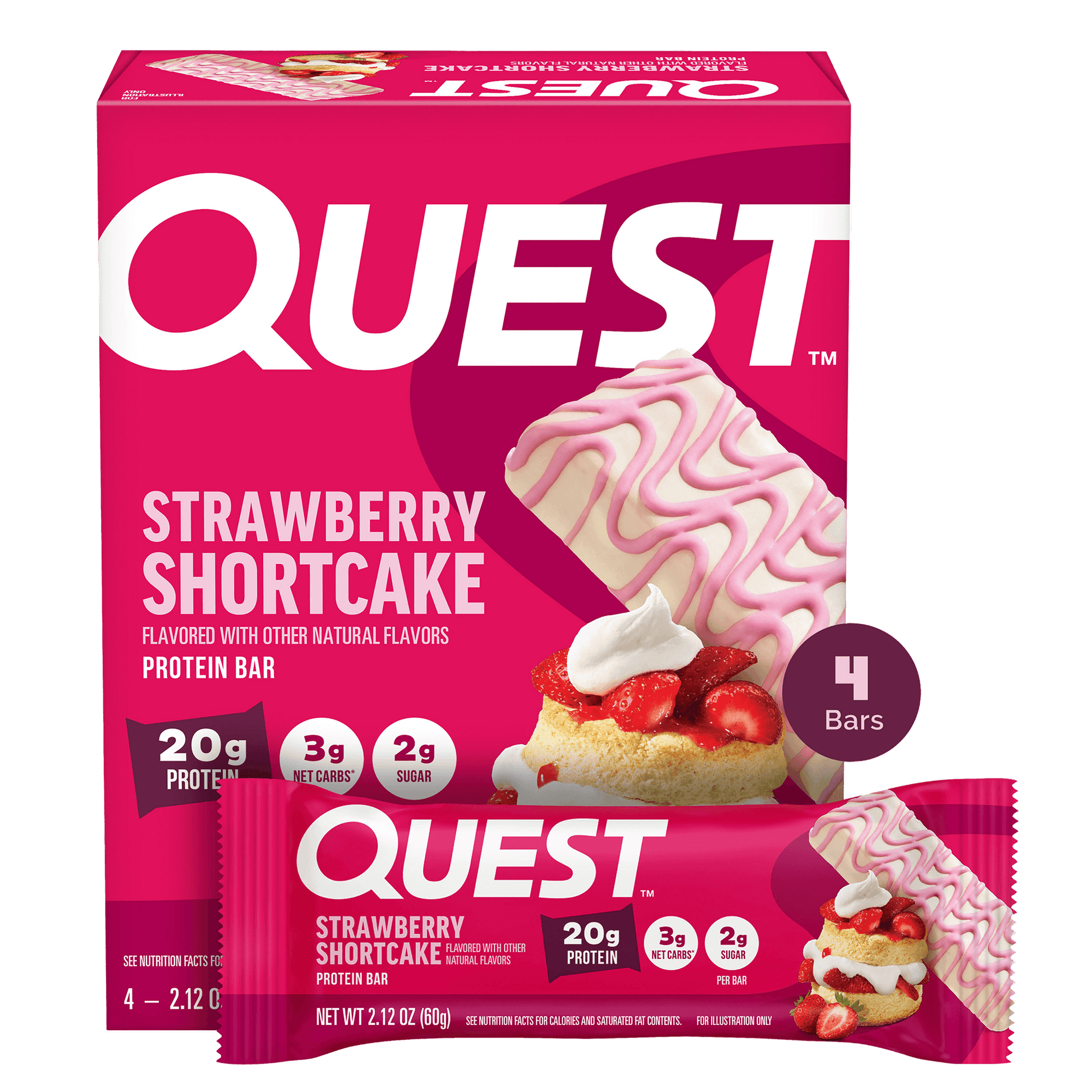 strawberry-shortcake-protein-bar-l3 qst-015665-strawberry-shortcake-protein-bar_4-ct-box__1.png