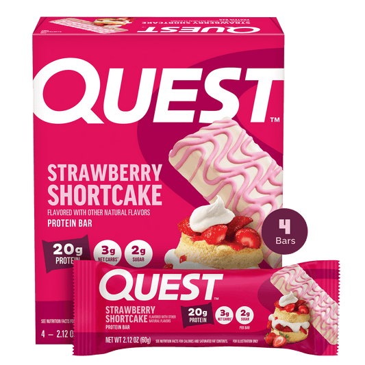 strawberry-shortcake-protein-bar-l3 qst-015665-strawberry-shortcake-protein-bar_4-ct-box__1.png