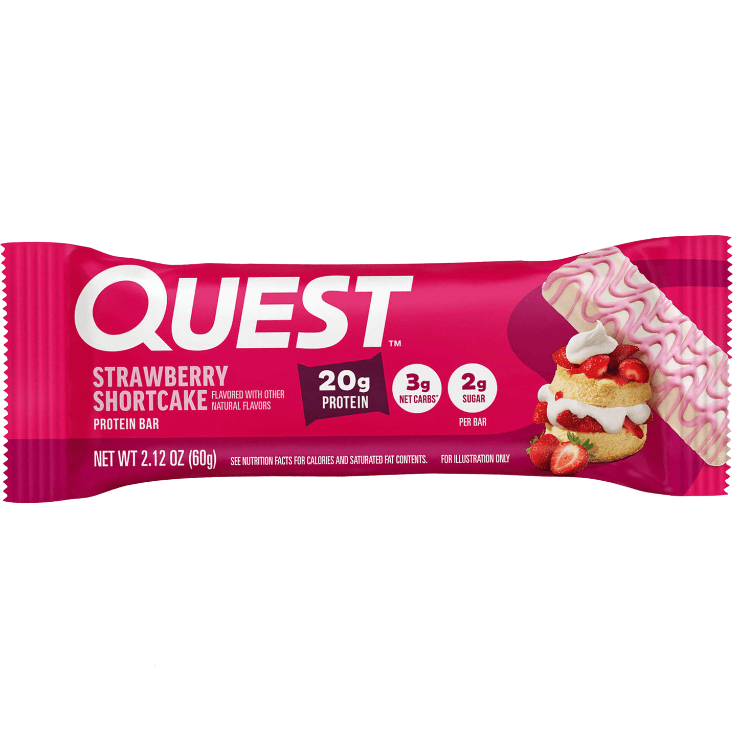 strawberry-shortcake-protein-bar-l3 qst-015665-strawberry-shortcake-protein-bar_4-ct-box__2.5.png
