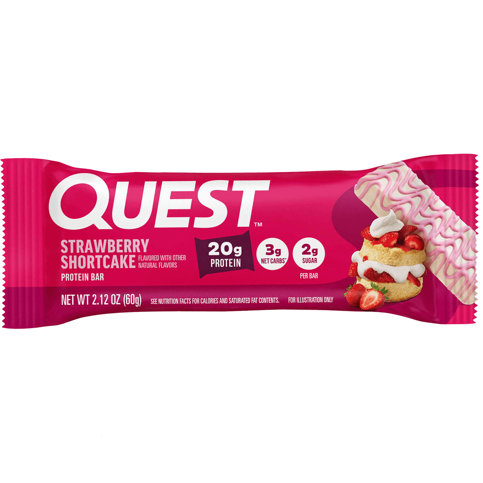 strawberry-shortcake-protein-bar-l3 qst-015665-strawberry-shortcake-protein-bar_4-ct-box__2.5.png