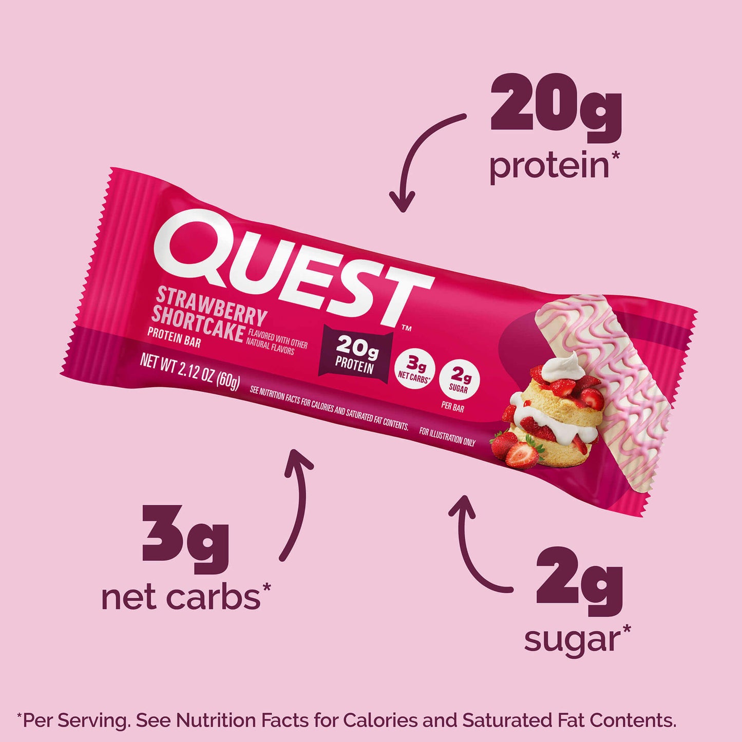 strawberry-shortcake-protein-bar-l3 qst-015665-strawberry-shortcake-protein-bar_4-ct-box__2.jpg