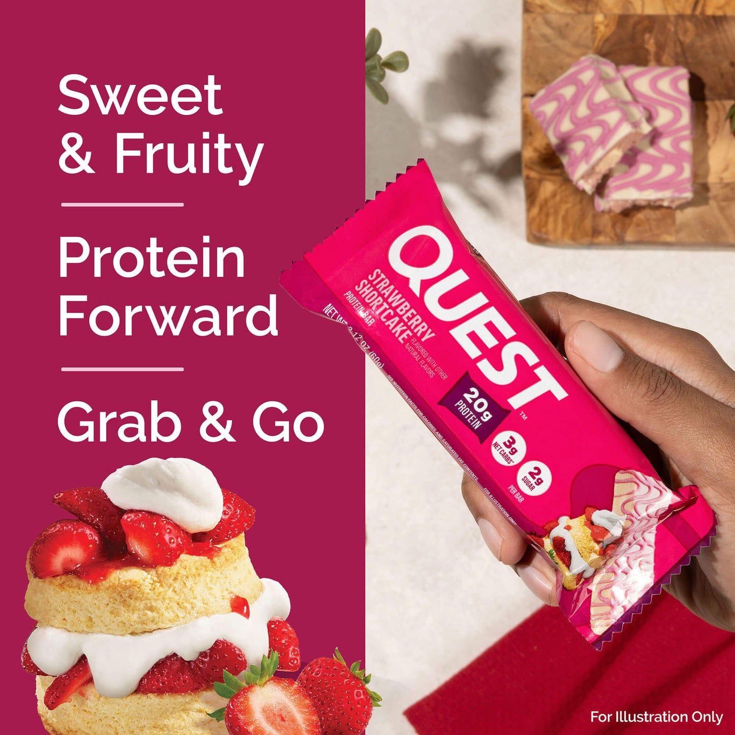 strawberry-shortcake-protein-bar-l3 qst-015665-strawberry-shortcake-protein-bar_4-ct-box__3.jpg