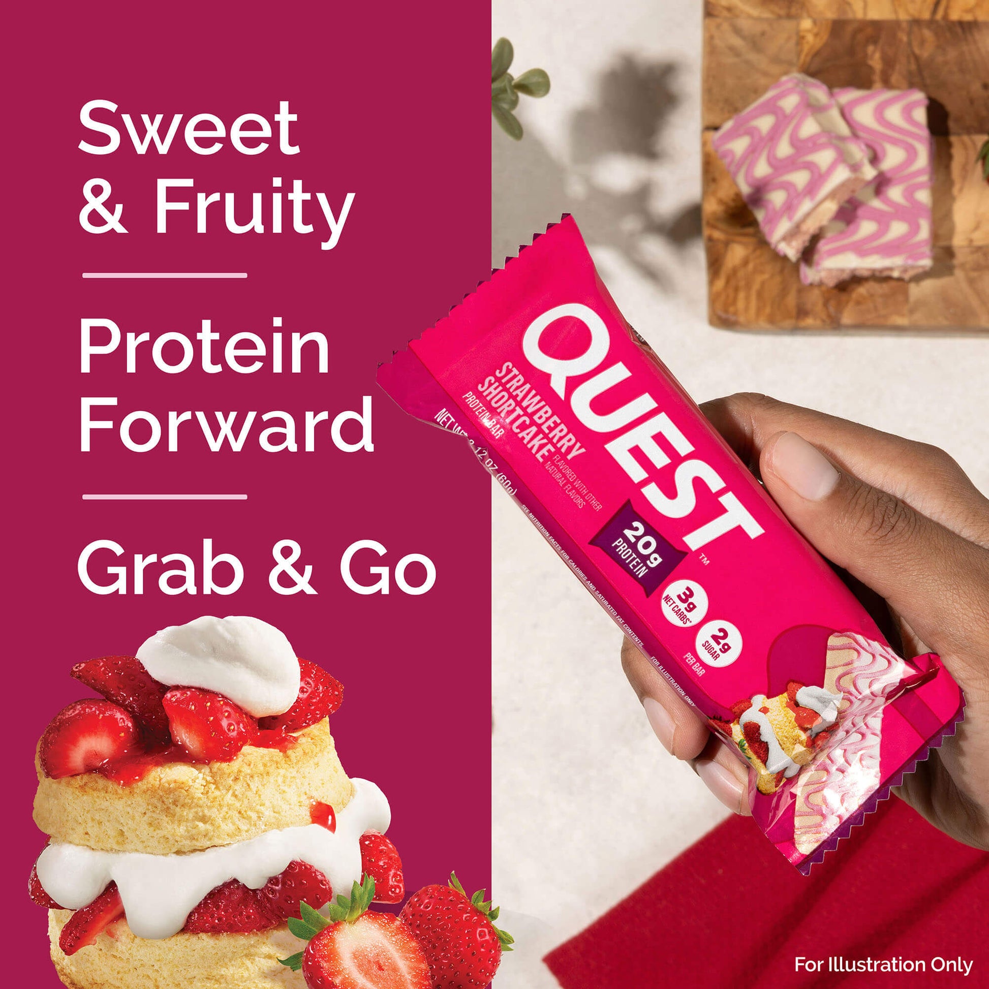 strawberry-shortcake-protein-bar-l3 qst-015665-strawberry-shortcake-protein-bar_4-ct-box__3.jpg