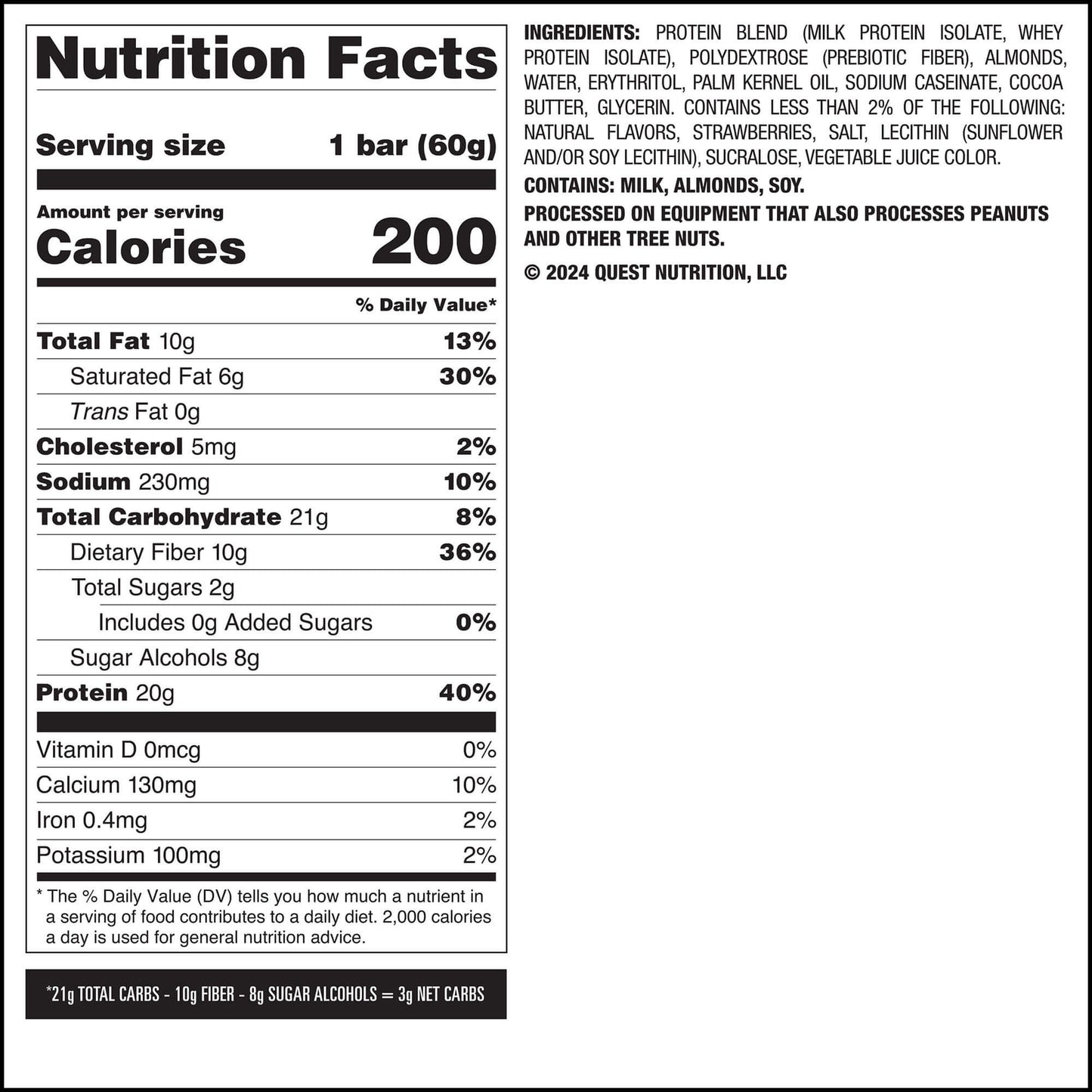 strawberry-shortcake-protein-bar-l3 qst-015665-strawberry-shortcake-protein-bar_4-ct-box__7.jpg