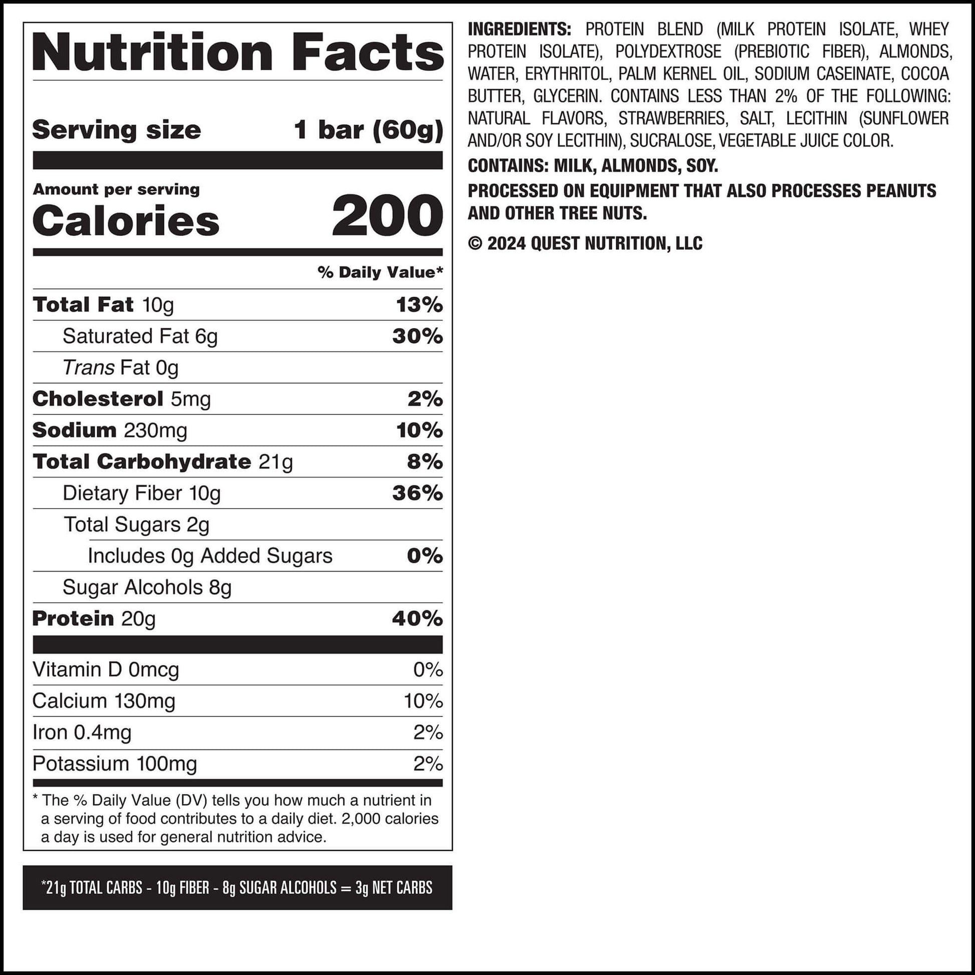 strawberry-shortcake-protein-bar-l3 qst-015665-strawberry-shortcake-protein-bar_4-ct-box__7.jpg