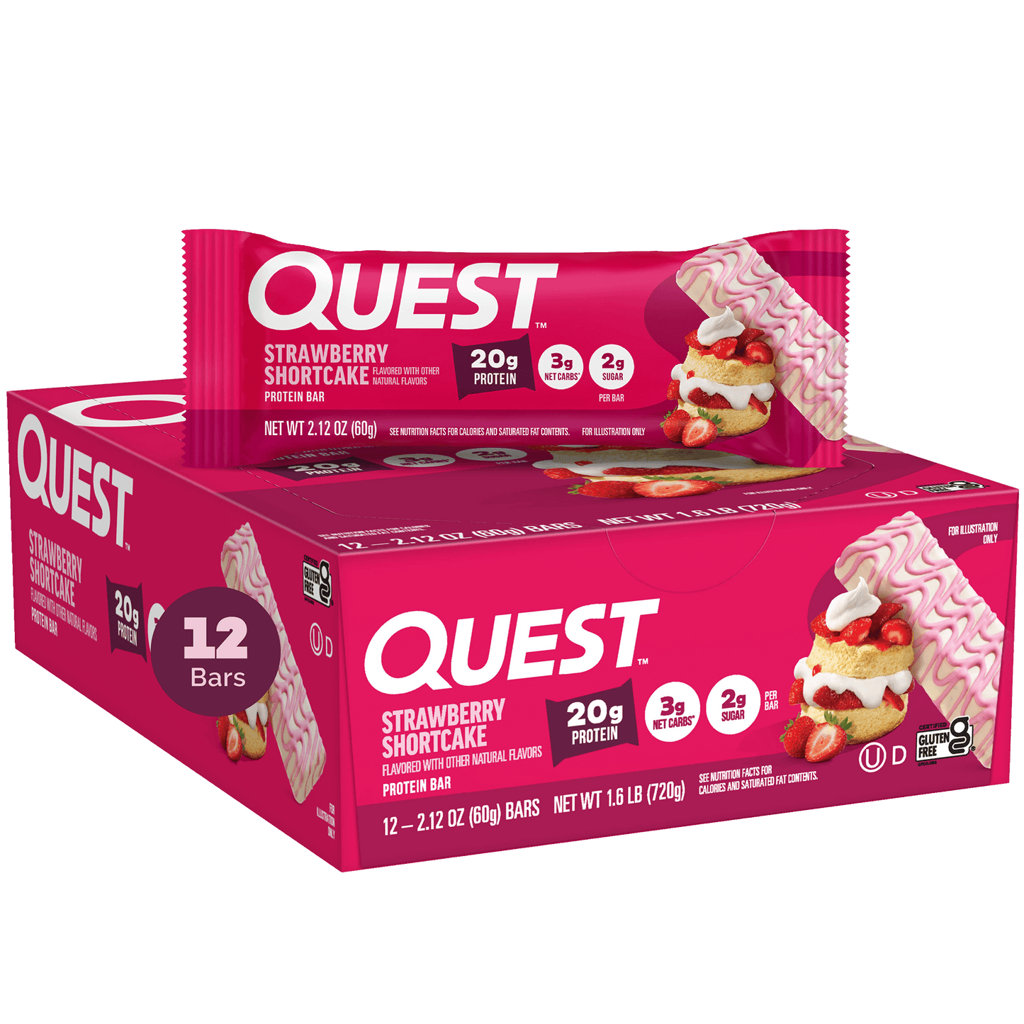 strawberry-shortcake-protein-bar-l3 qst-015689-strawberry-shortcake-protein-bar_12-ct-box__1.png
