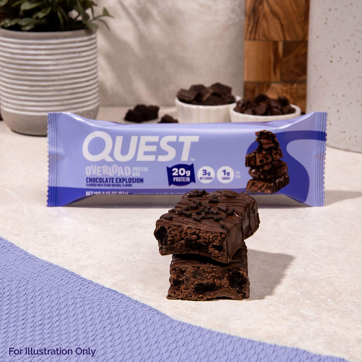 chocolate-explosion-overload-bar-e6 qst-015795-chocolate-explosion-overload-bar_5.jpg