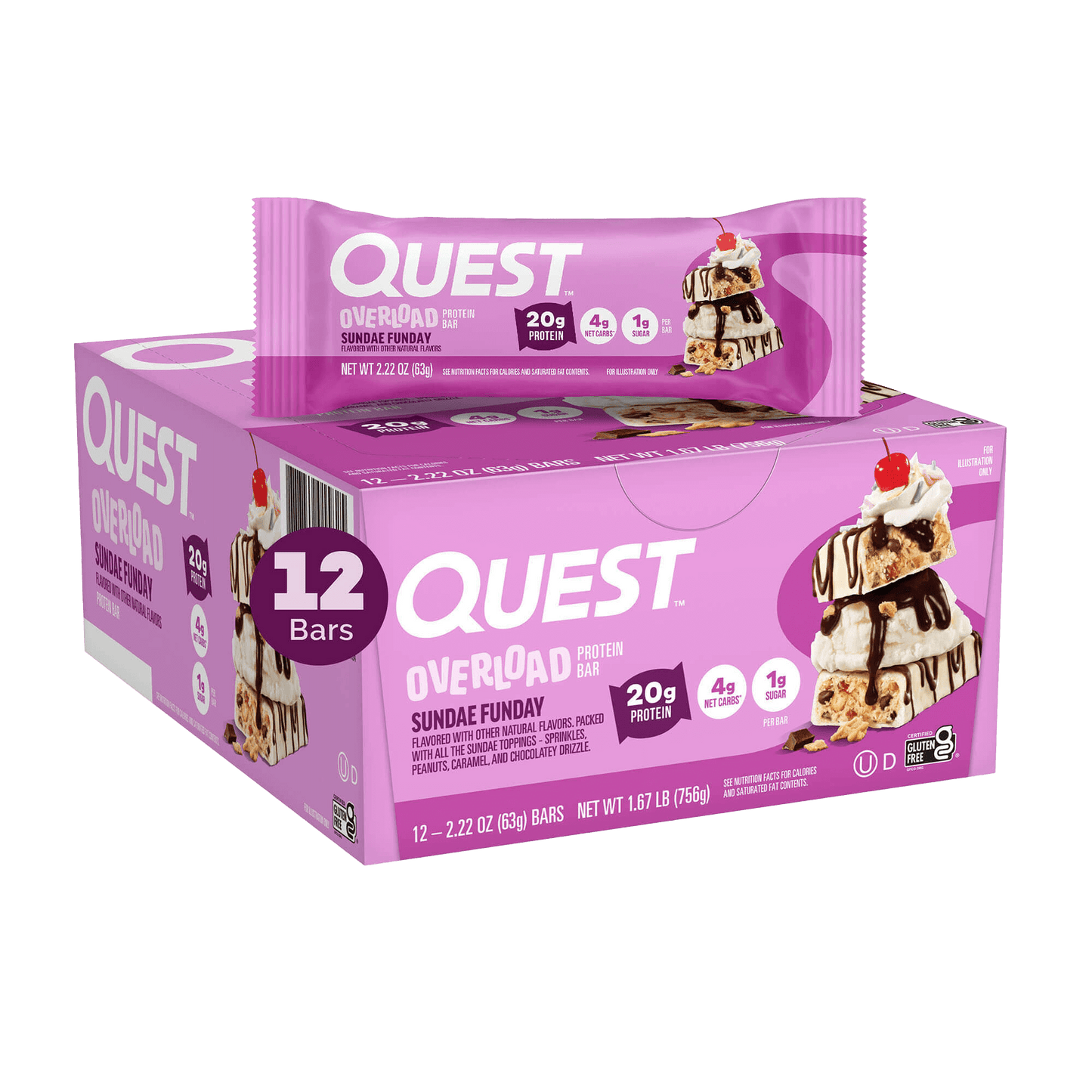 sundae-funday-overload-bar-c4 qst-015825-sundae-funday-overload-bar_1.png