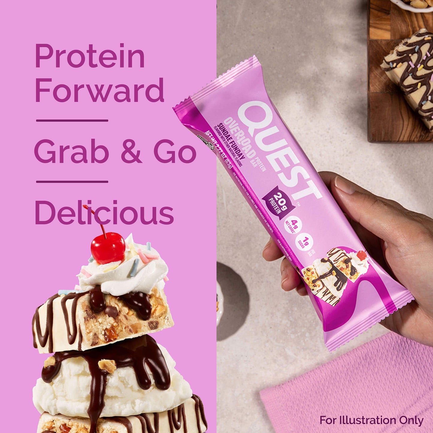 sundae-funday-overload-bar-c4 qst-015825-sundae-funday-overload-bar_3.jpg
