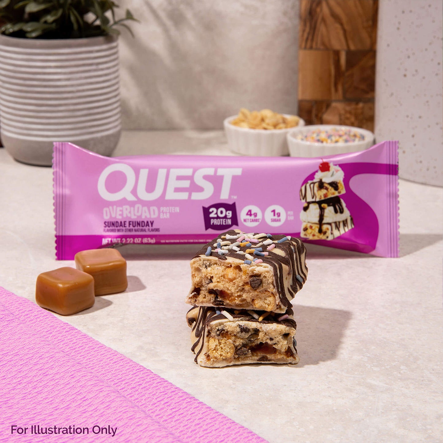 sundae-funday-overload-bar-c4 qst-015825-sundae-funday-overload-bar_5.jpg
