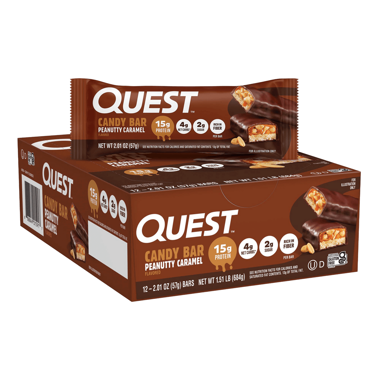 peanutty-caramel-candy-bars-x4 qst-015894-peanutty-caramel-candy-bars_1.png