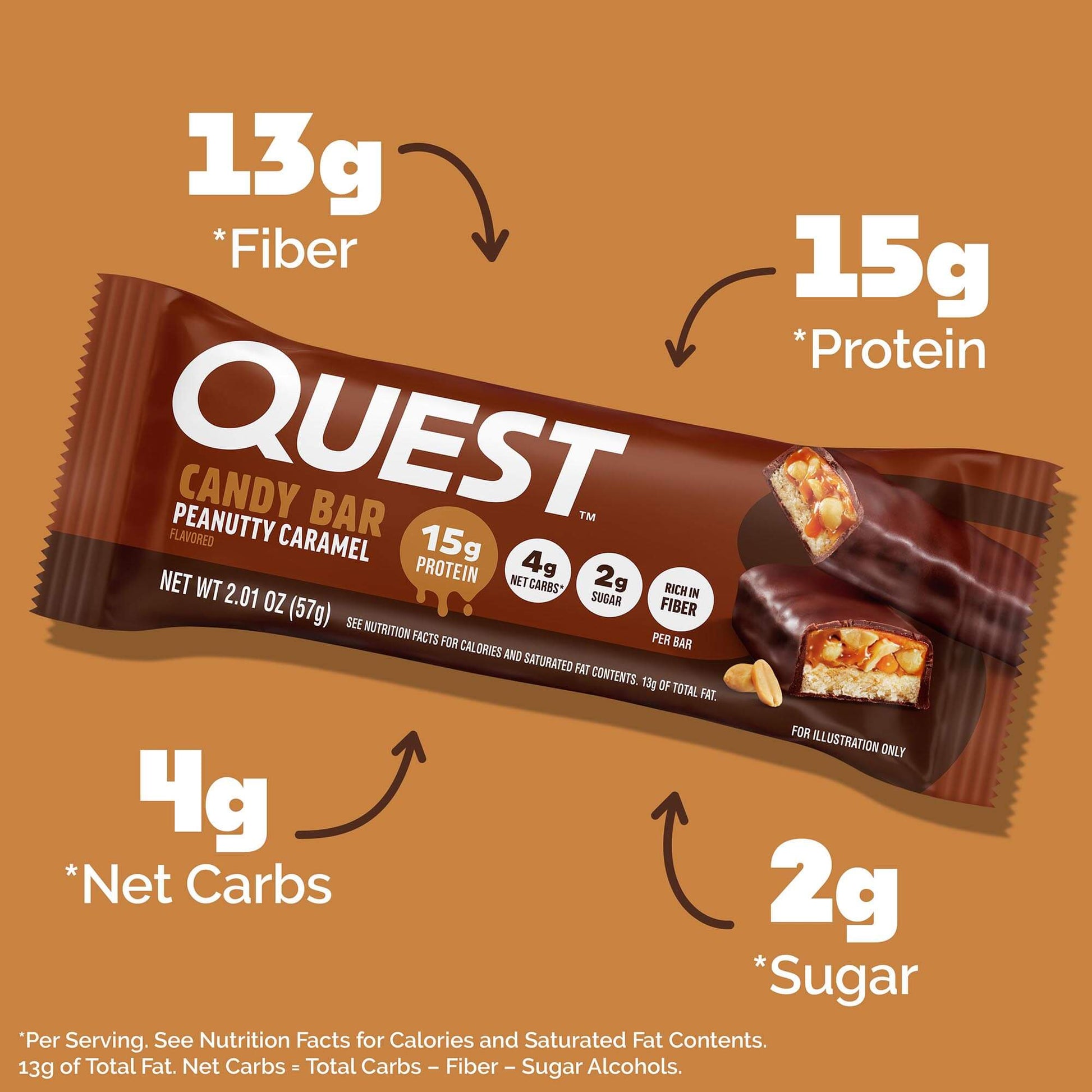 peanutty-caramel-candy-bars-x4 qst-015894-peanutty-caramel-candy-bars_3.jpg