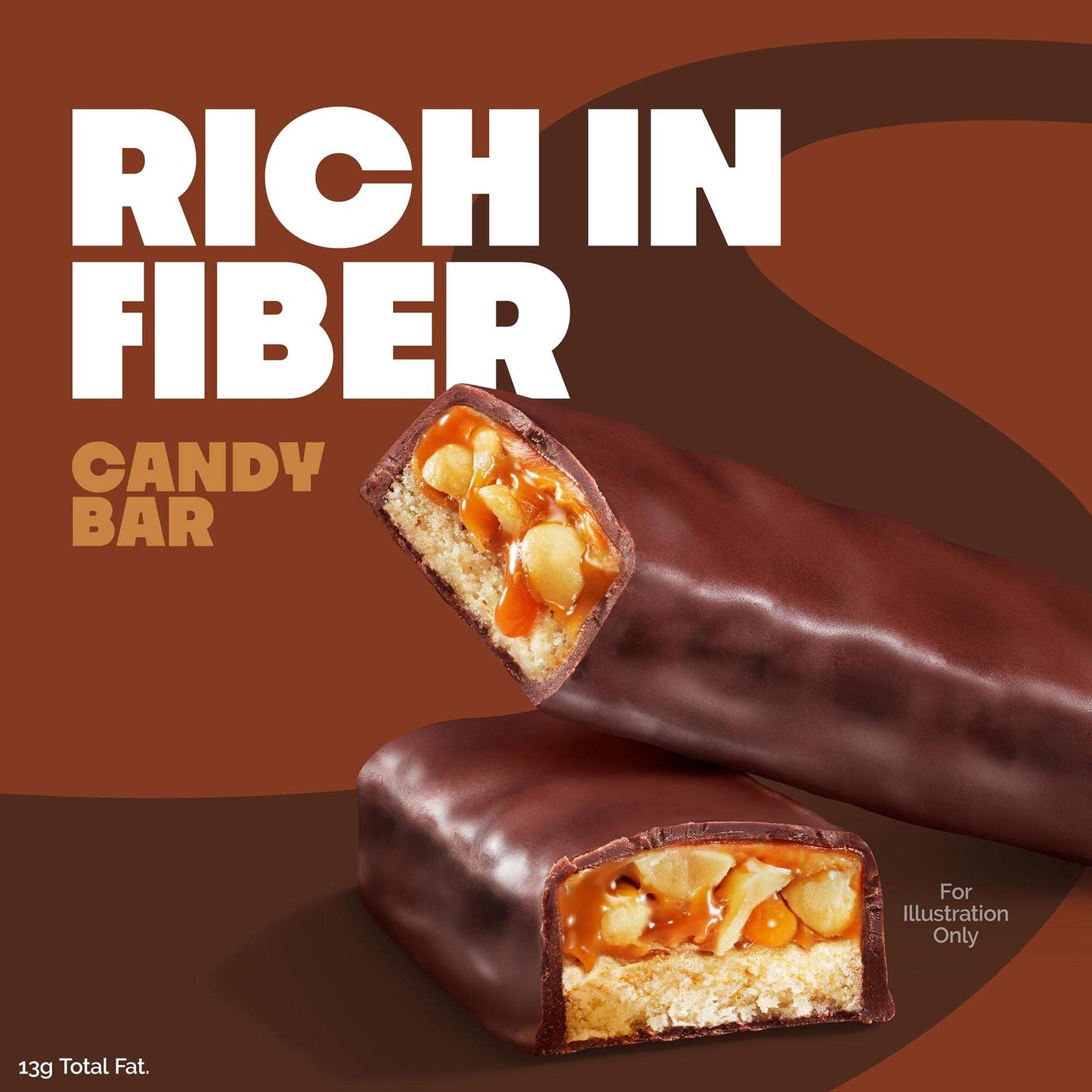 peanutty-caramel-candy-bars-x4 qst-015894-peanutty-caramel-candy-bars_4.jpg