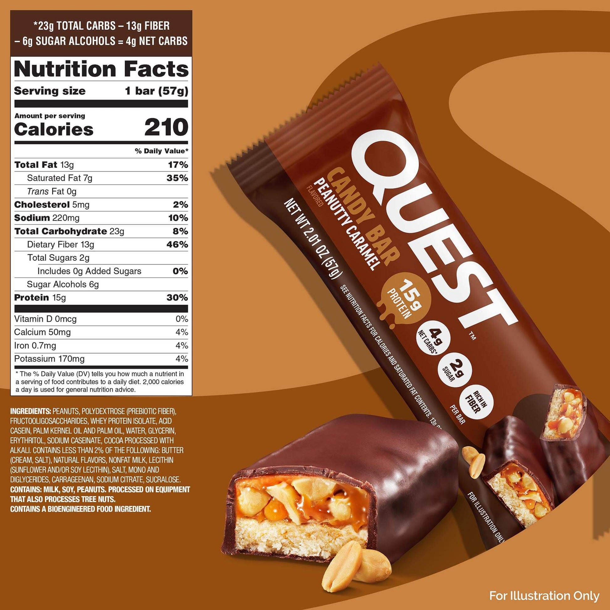 peanutty-caramel-candy-bars-x4 qst-015894-peanutty-caramel-candy-bars_8.jpg