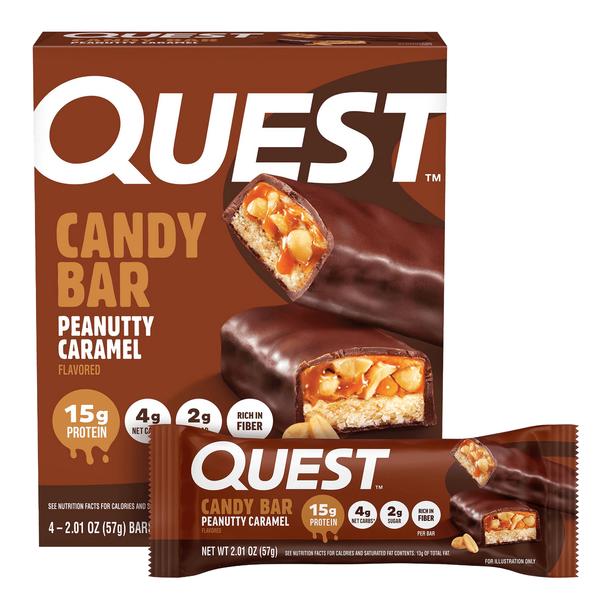 peanutty-caramel-candy-bars-x4 qst-015900-peanutty-caramel-candy-bars_1.png