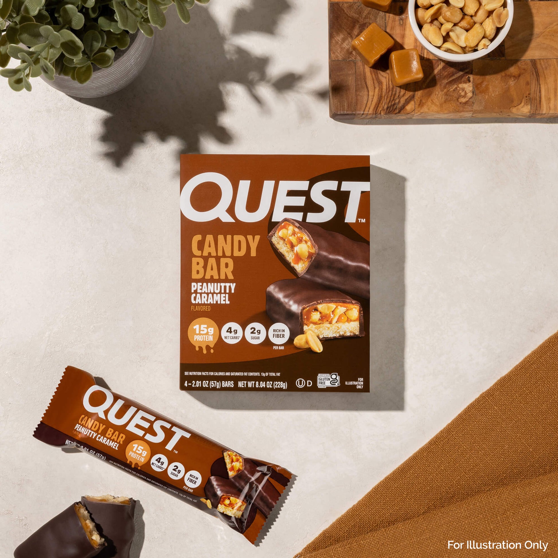 peanutty-caramel-candy-bars-x4 qst-015900-peanutty-caramel-candy-bars_2.jpg