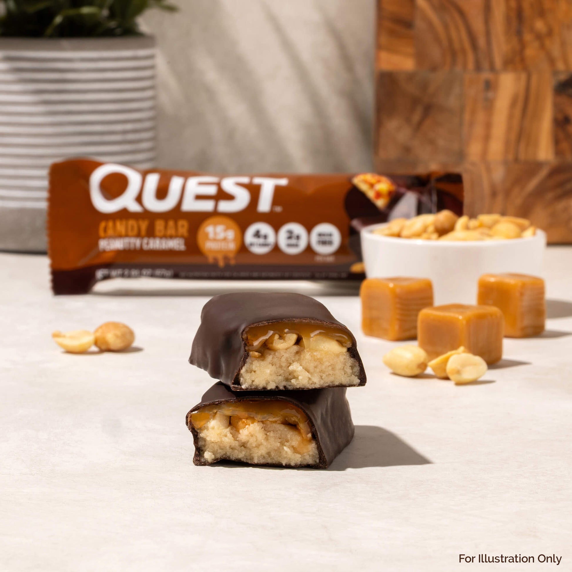 peanutty-caramel-candy-bars-x4 qst-015900-peanutty-caramel-candy-bars_3.jpg