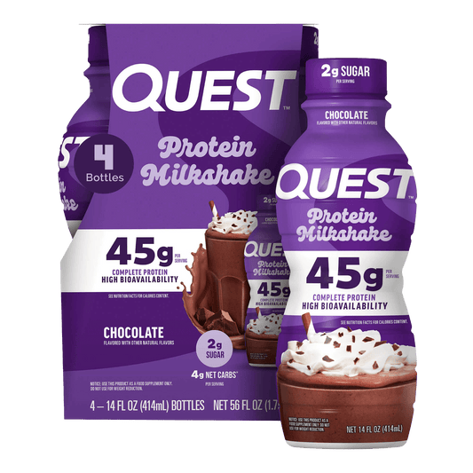 chocolate-45g-protein-milkshake-c2 qst-015993-chocolate-45g-protein-milkshake_1.png