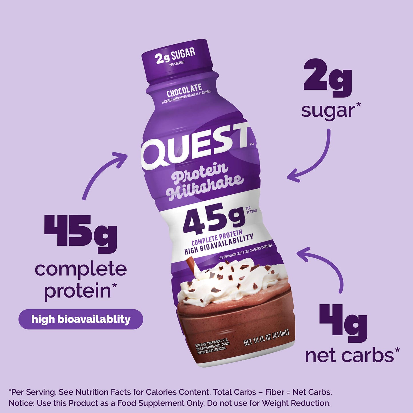 chocolate-45g-protein-milkshake-c2 qst-015993-chocolate-45g-protein-milkshake_2.jpg