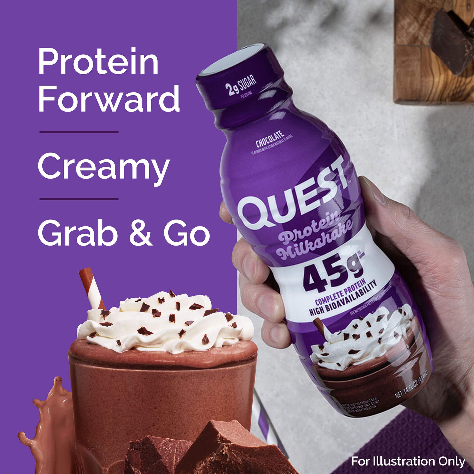 chocolate-45g-protein-milkshake-c2 qst-015993-chocolate-45g-protein-milkshake_3.jpg