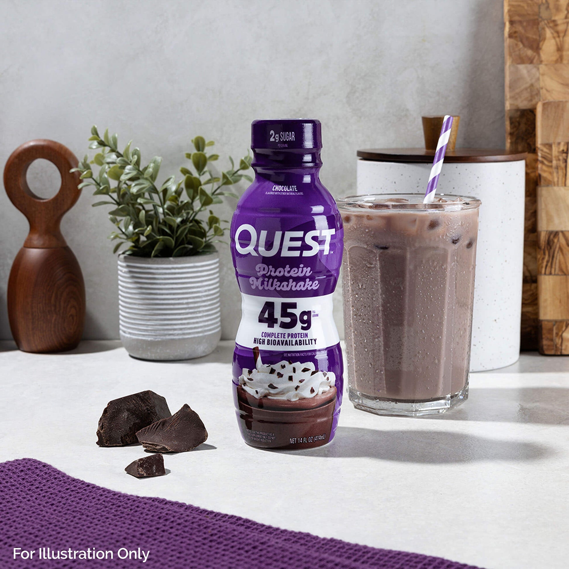 chocolate-45g-protein-milkshake-c2 qst-015993-chocolate-45g-protein-milkshake_5.jpg