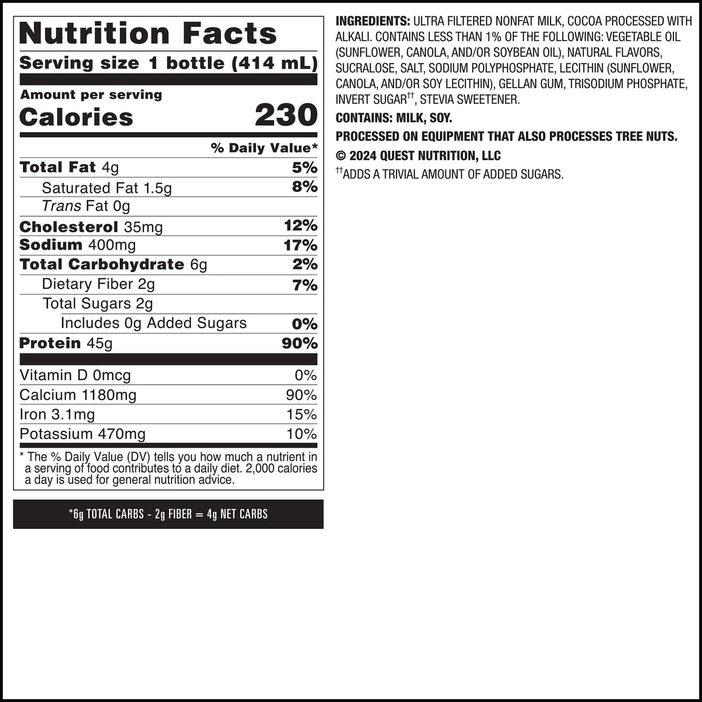 chocolate-45g-protein-milkshake-c2 qst-015993-chocolate-45g-protein-milkshake_7.jpg