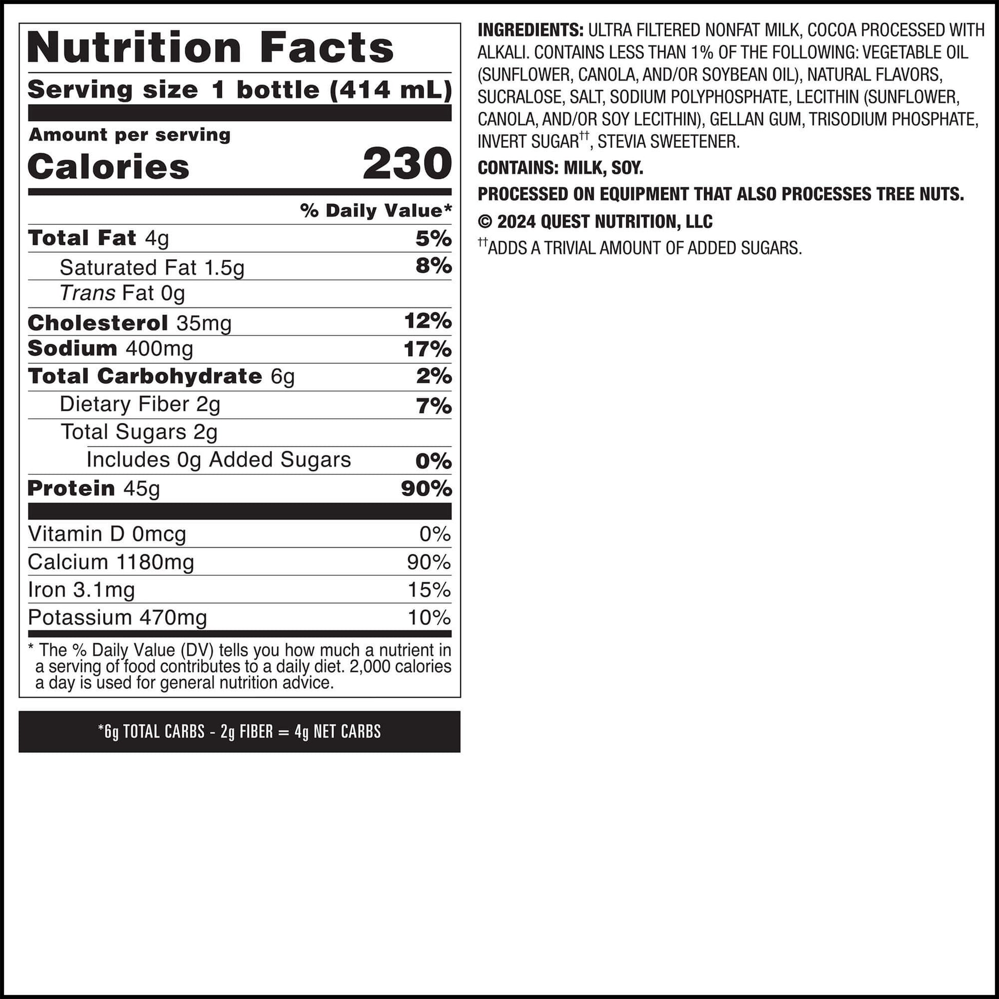 chocolate-45g-protein-milkshake-c2 qst-015993-chocolate-45g-protein-milkshake_7.jpg